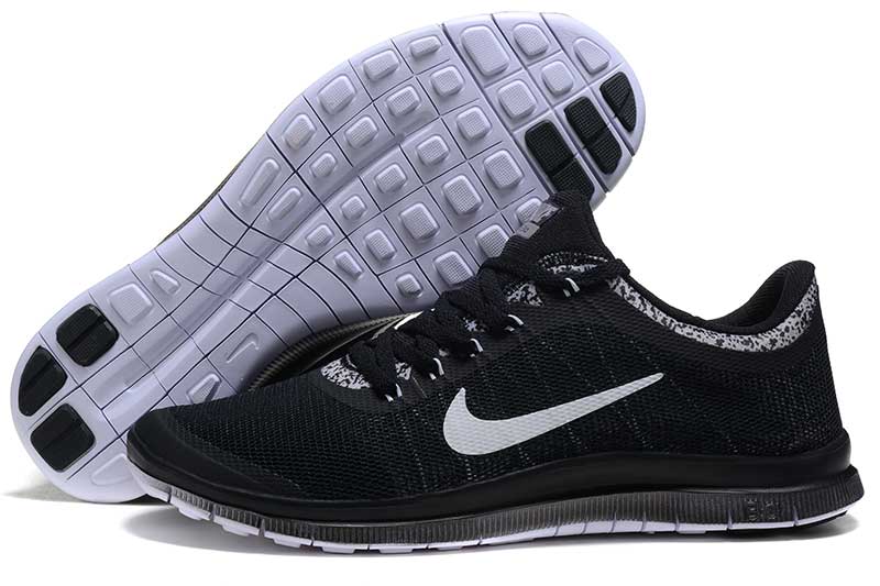 nike free v5